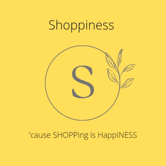shoppieness